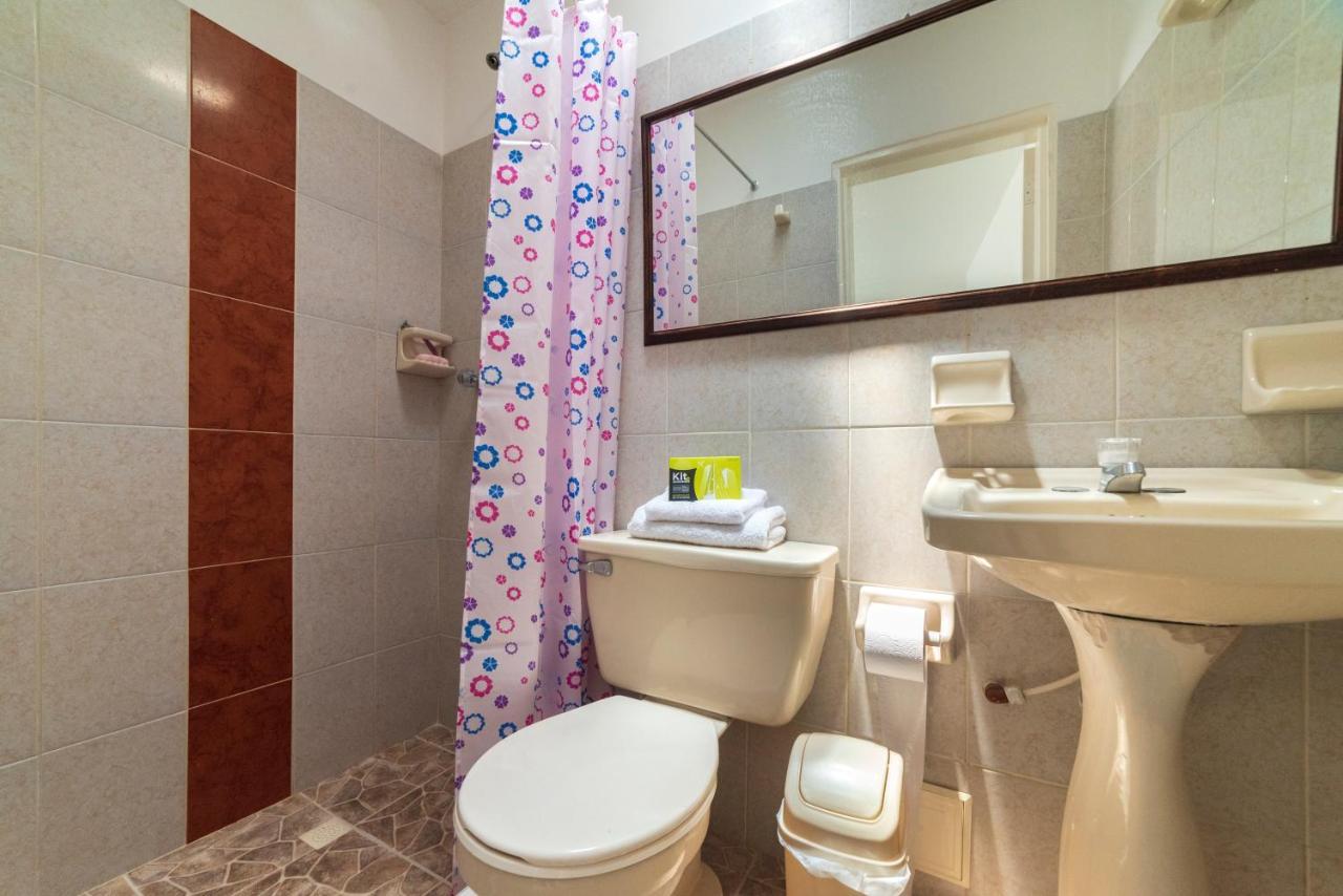 فندق Ayenda 1409 Casa Tequendama كالي المظهر الخارجي الصورة